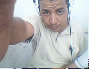 mustapha